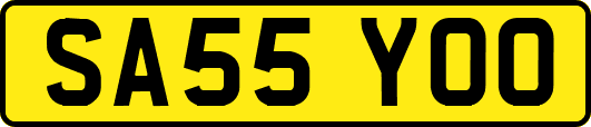 SA55YOO