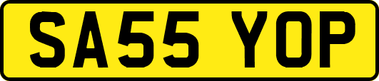 SA55YOP