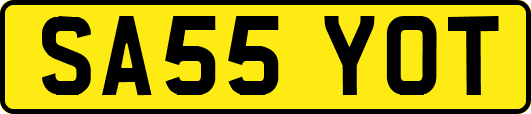 SA55YOT