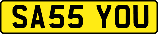 SA55YOU