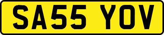 SA55YOV