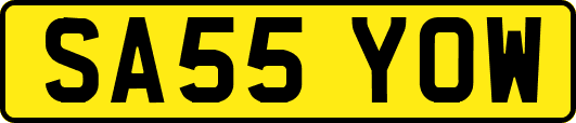 SA55YOW