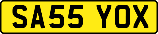 SA55YOX