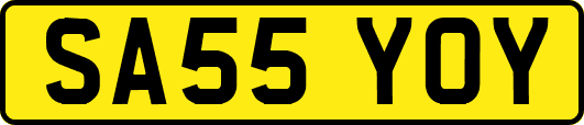 SA55YOY