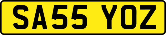SA55YOZ