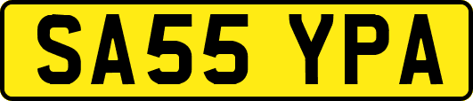 SA55YPA