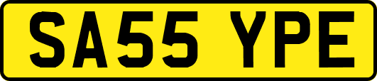 SA55YPE