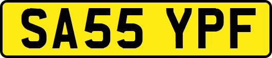 SA55YPF