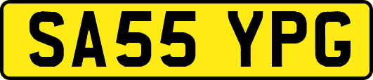 SA55YPG
