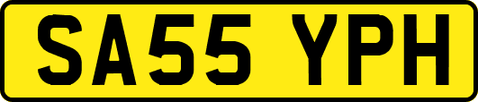 SA55YPH
