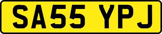 SA55YPJ
