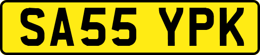 SA55YPK