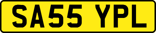 SA55YPL