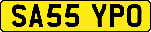 SA55YPO