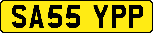 SA55YPP