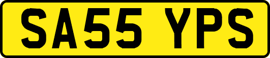 SA55YPS