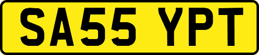 SA55YPT