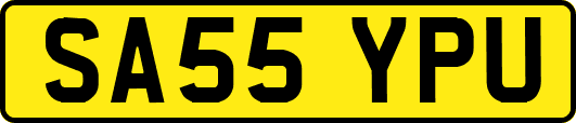 SA55YPU