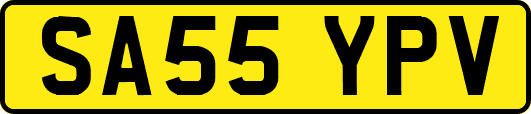 SA55YPV