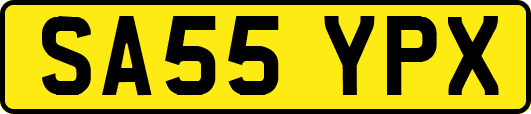 SA55YPX