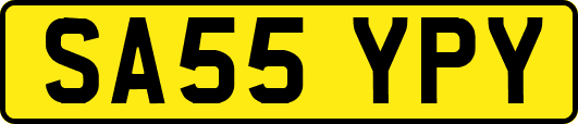 SA55YPY