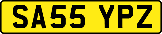 SA55YPZ
