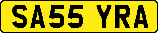 SA55YRA