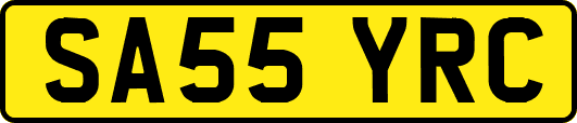 SA55YRC