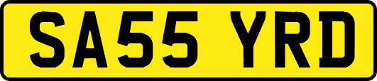 SA55YRD