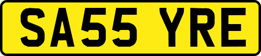 SA55YRE