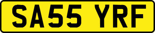 SA55YRF