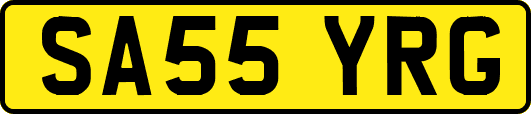 SA55YRG