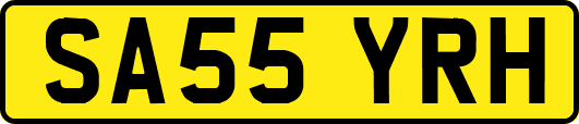 SA55YRH