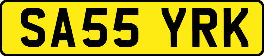 SA55YRK