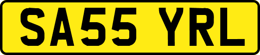 SA55YRL
