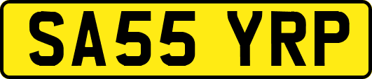 SA55YRP