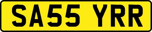 SA55YRR