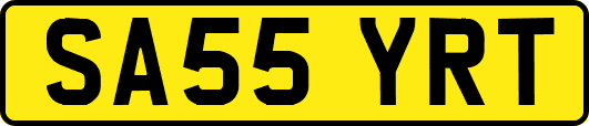 SA55YRT