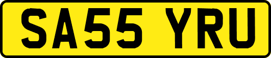 SA55YRU