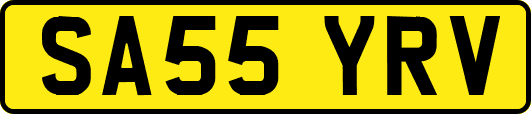 SA55YRV