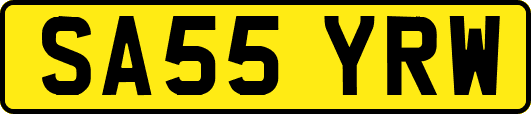 SA55YRW