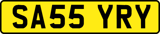 SA55YRY