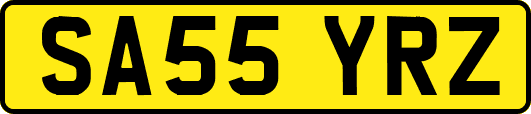 SA55YRZ