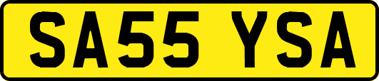 SA55YSA