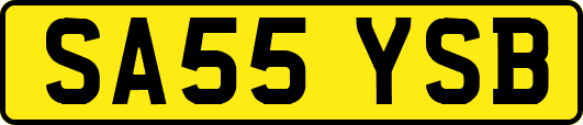 SA55YSB