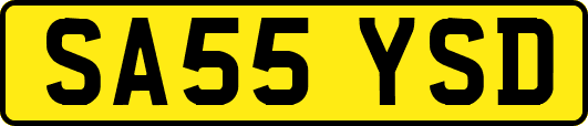 SA55YSD