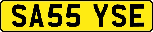 SA55YSE
