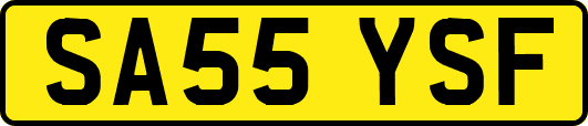SA55YSF