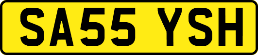 SA55YSH