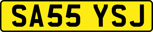 SA55YSJ